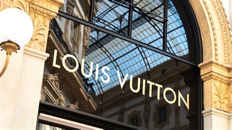 the truth about louis vuitton